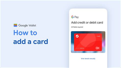 add rfid card to google pay|google wallet add car key.